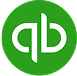 QuickBooks